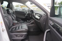 Skoda Kodiaq 2.0 TDI Style DSG