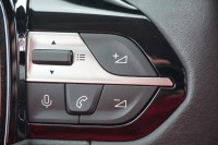 Peugeot 308 SW 1.5 Blue-HDi Aut.