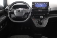 Opel Combo 1.5 Diesel Facelift