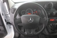 Mercedes-Benz Citan 109 CDI lang