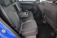 Skoda Kodiaq 2.0 TDI DSG 4x4