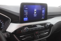 Ford Kuga 2.0 EcoBlue AT 4x4 C&C