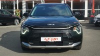 Kia Niro 1.6 PHEV SHZ LHZ