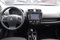 Mitsubishi Space Star 1.2 Select