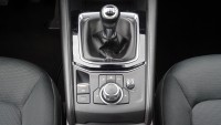 Mazda CX-5 2.0 SKYACTIV-G AL-EXCLUSIVE
