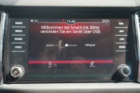 Skoda Kodiaq 2.0 TSI Sportline 4x4 DSG