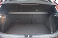 Hyundai i20 Active 1.0 T-GDI blue Trend