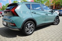 Hyundai BAYON Bayon 1.0 T-GDI Prime 2WD