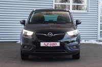 Opel Crossland 1.2 Turbo