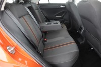 VW T-Roc 1.5 TSI DSG R-line
