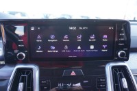 Kia Sorento 1.6 Vision Hybrid