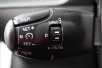 Peugeot 208 1.2 PureTech Active Pack