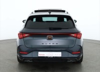 Cupra Leon ST 1.5TSI DSG
