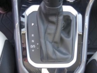 VW T-Roc Sport 1.5 TSI DSG