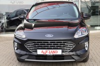 Ford Kuga 1.5 EcoBlue Titanium