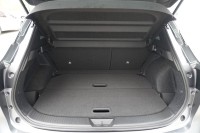 Nissan Qashqai N-Connecta 1.3 Dig-T MHEV Aut.