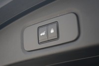 Nissan Qashqai N-Connecta+ 1.3 Dig-T
