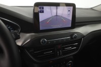 Ford Focus Turnier 1.0 EB