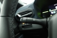 Dacia Duster TCe 130