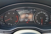 Audi A4 Avant 2.0 TDI S-Line