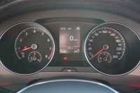 VW Golf Sportsvan 1.5 TSI