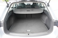 Seat Leon ST 1.5 TSI Style