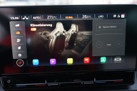 Cupra Leon Sportstourer 2.0 DSG