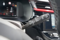 Opel Corsa F 1.2 GS Line