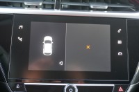 Opel Corsa 1.2DI Turbo Aut.