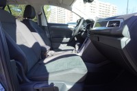 VW T-Roc 1.5 TSI DSG