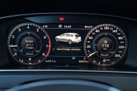 VW Golf VII Variant 1.5 TSI DSG R-Line