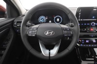 Hyundai i30 cw 1.5 T-GDI mHev Aut.