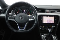 VW Passat Variant 1.4 TSI DSG GTE