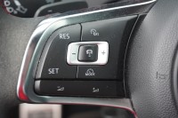 VW Golf VII 2.0 TSI GTI Clubsport