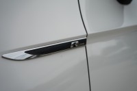 VW Passat Variant 2.0 TDI R-Line