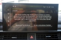 Audi A4 Avant 35 TFSI S line S-Tronic
