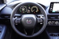 Honda ZR-V 2.0 i-MMD e:HEV Aut.
