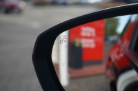Opel Grandland 1.2 Turbo Edition