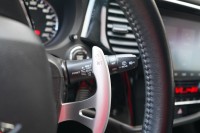 Mitsubishi Outlander 2.0 Diamant Edition+ 2WD