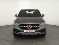 Mercedes-Benz GLA 200 Progressive