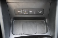Hyundai Tucson 1.6 T-GDI