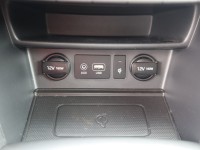 Hyundai Kona 1.6 T-GDI 4WD