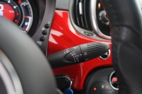 Abarth 595 1.4 Basis