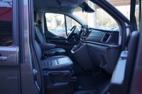 Ford Tourneo Custom 2.0 TDCi Titanium X