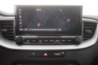 Kia cee'd Sporty Wagon Ceed SW 1.0 T-GDI