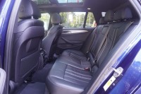 BMW 520 d M Sport Aut.