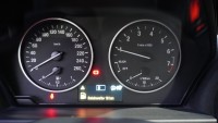 BMW 116 116i