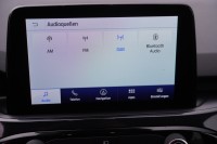 Ford Kuga 1.5 EcoBoost ST-Line X