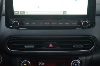 Hyundai Kona 1.6 T-GDI Prime