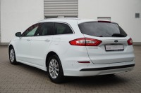 Ford Mondeo Turnier 1.5 EcoBoost Business Edition
